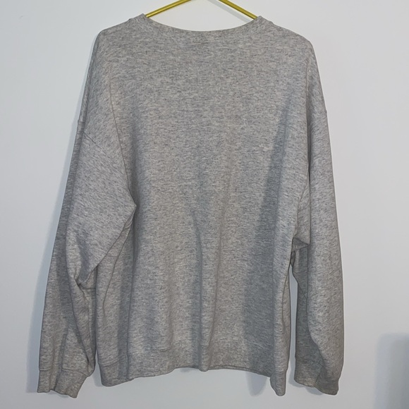 Ohio State Sweatshirt - Picture 2 of 7